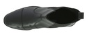 Boots NORTON "Jodhpur"