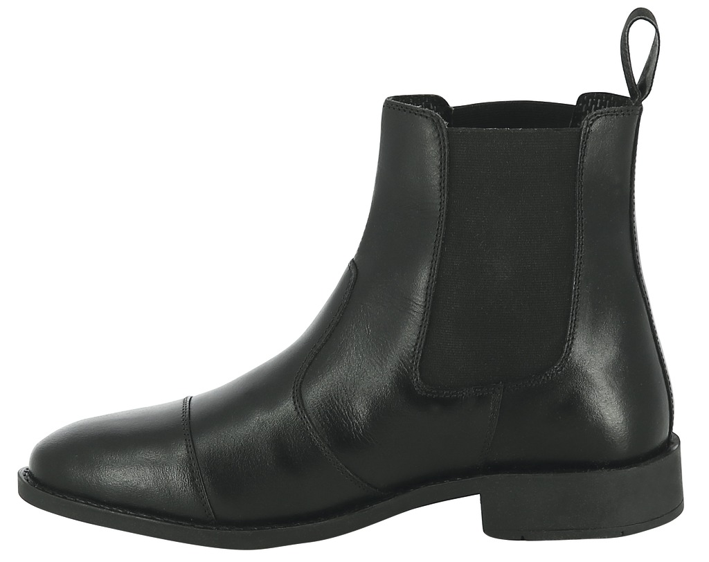 Boots NORTON "Jodhpur"
