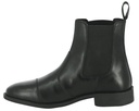 Boots NORTON "Jodhpur"