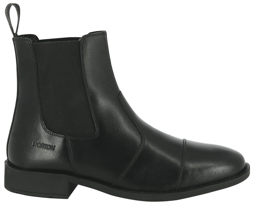 Boots NORTON "Jodhpur"