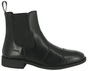 Boots NORTON "Jodhpur"