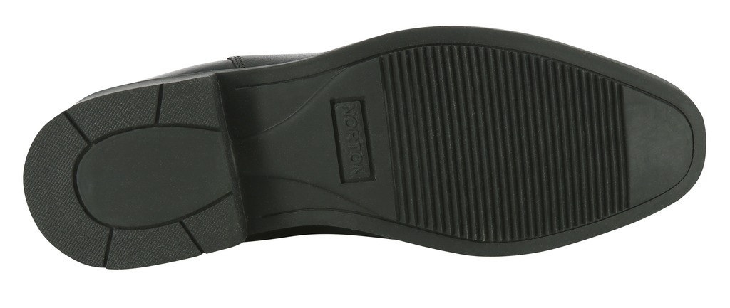Boots NORTON "Jodhpur"