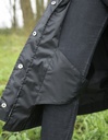 Imperméable EQUITHÈME "RiderCoat"