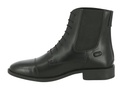 Boots NORTON "Lacets"