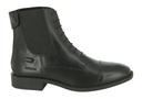 Boots NORTON "Lacets"
