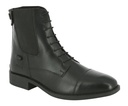 Boots NORTON "Lacets"