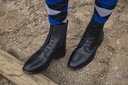 Boots NORTON "Lacets"