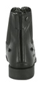 Boots NORTON "Lacets" fourrées