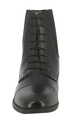 Boots NORTON "Lacets" fourrées