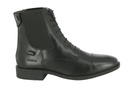 Boots NORTON "Lacets" fourrées