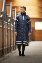 Imperméable EQUITHÈME "RiderCoat"