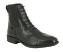 Boots NORTON "Lacets" fourrées