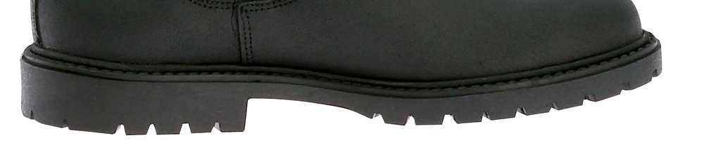 Boots NORTON "Camargue"