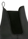 Boots NORTON "Camargue"