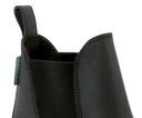 Boots NORTON "Camargue"