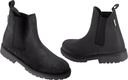 Boots NORTON "Camargue"