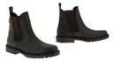Boots NORTON "Camargue"