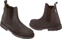 Boots NORTON "Camargue"