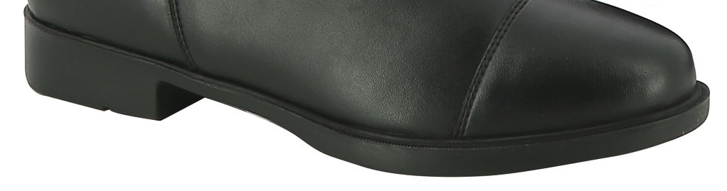 Boots synthétiques RIDING WORLD "First"