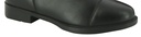 Boots synthétiques RIDING WORLD "First"