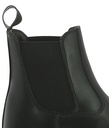 Boots synthétiques RIDING WORLD "First"