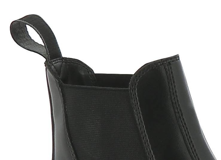 Boots synthétiques RIDING WORLD "First"