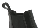 Boots synthétiques RIDING WORLD "First"