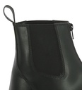 Boots RIDING WORLD "Zip"
