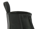 Boots RIDING WORLD "Zip"