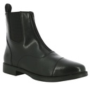 Boots RIDING WORLD "Zip"