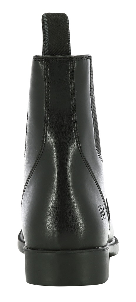Boots RIDING WORLD "Zip"