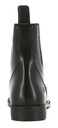 Boots RIDING WORLD "Zip"