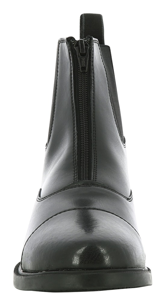 Boots RIDING WORLD "Zip"