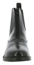 Boots RIDING WORLD "Zip"
