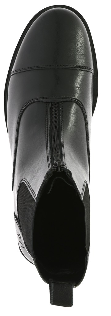 Boots RIDING WORLD "Zip"