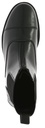 Boots RIDING WORLD "Zip"