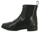 Boots RIDING WORLD "Zip"