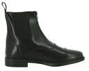 Boots RIDING WORLD "Zip"
