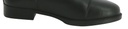 Boots synthétiques RIDING WORLD "First" fourrées