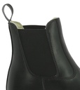 Boots synthétiques RIDING WORLD "First" fourrées