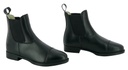 Boots synthétiques RIDING WORLD "First" fourrées
