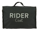 Imperméable EQUITHÈME "RiderCoat"