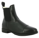 Boots synthétiques RIDING WORLD "First" fourrées