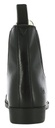 Boots synthétiques RIDING WORLD "First" fourrées