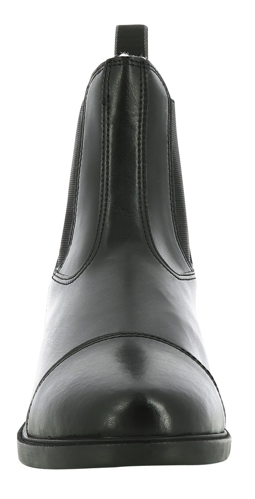 Boots synthétiques RIDING WORLD "First" fourrées