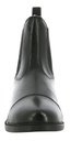 Boots synthétiques RIDING WORLD "First" fourrées