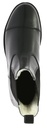 Boots synthétiques RIDING WORLD "First" fourrées