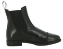 Boots synthétiques RIDING WORLD "First" fourrées