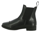 Boots synthétiques RIDING WORLD "First" fourrées