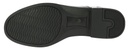 Boots synthétiques RIDING WORLD "First" fourrées